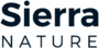 Eunoia Nature Retreats